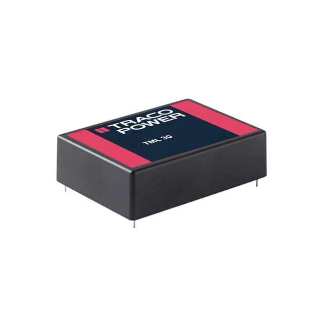 TML 30103 AC/DC CONVERTER 3.3V 20W