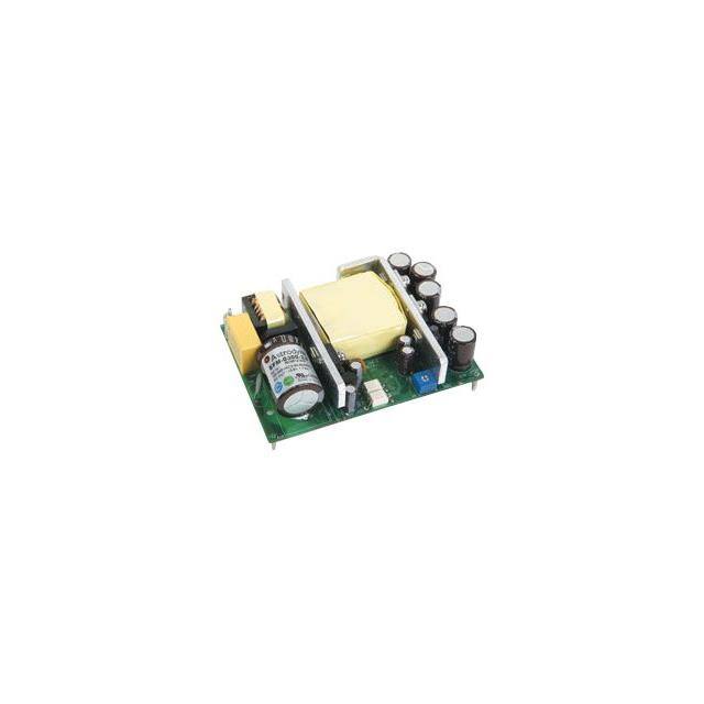 EFM-0302/MF 30W Medical Grade Open Frame Boa