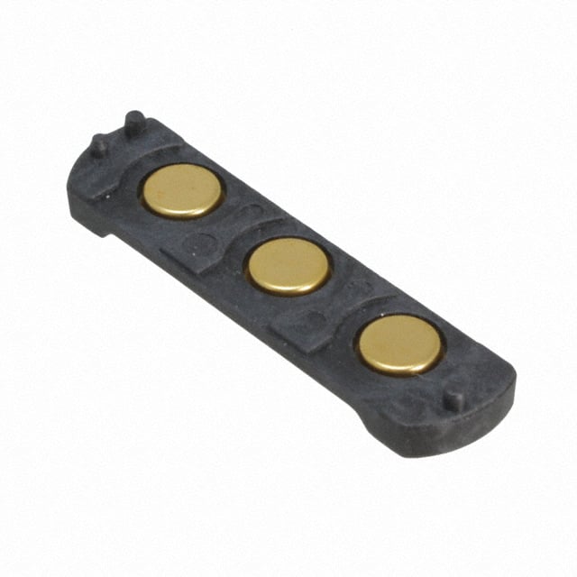 22104 SURFMATE MICRO OUTPUT