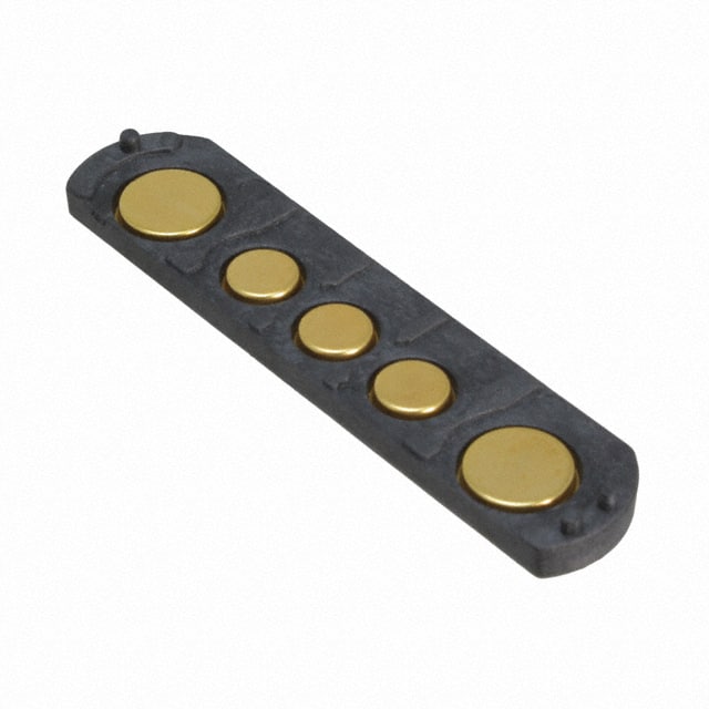 22102 SURFMATE MINI OUT