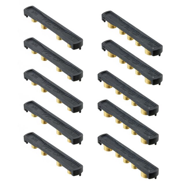 18368 INMATE MINI SL BOB 5 1=10PCS