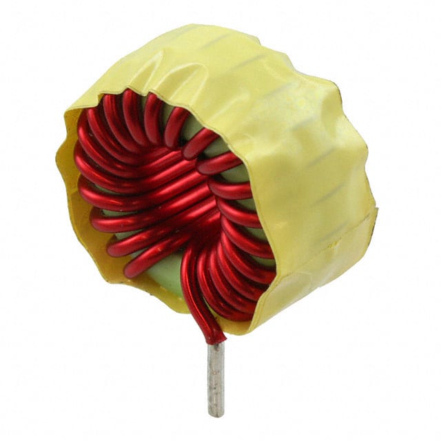 32012 INDUCTOR 27UH