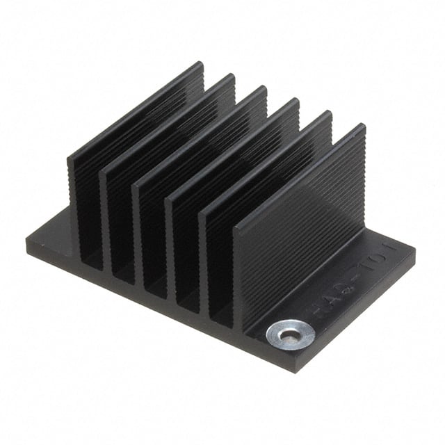 HAQ-10T HEATSINK FOR CNA30-100
