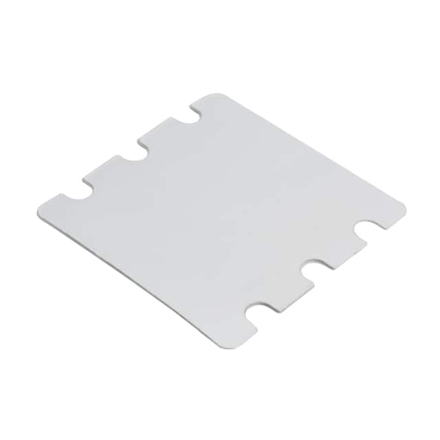 20267 THERMMATE VI-J00 1=10PCS