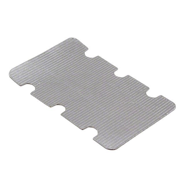 16495 THERMOPAD MICRO