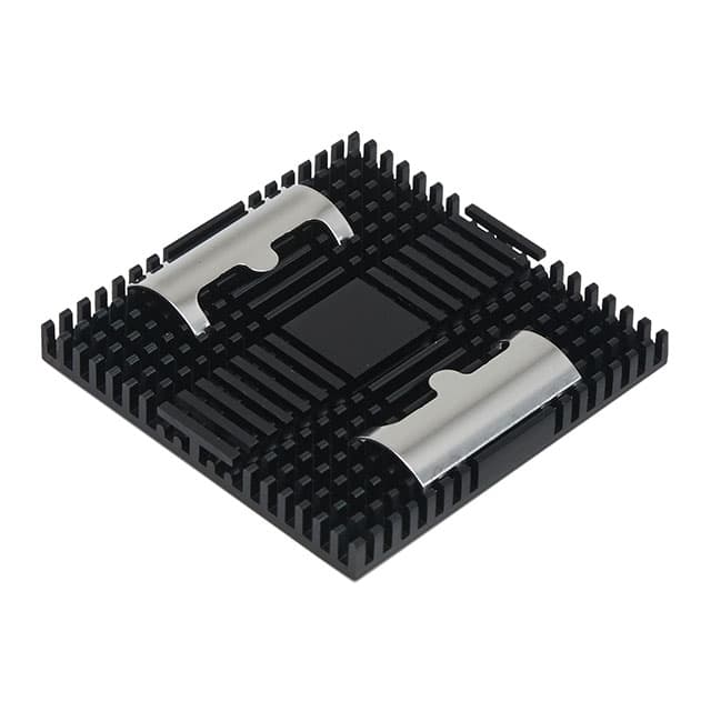 TEN-HS3 HEAT SINK FOR TEN40/40WI/60 PWR