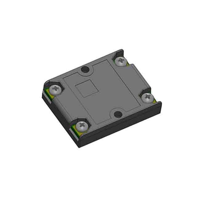 AIM1714VB6MC7D5T00 FILTER FOR VICOR VIA PFM PWR SUP