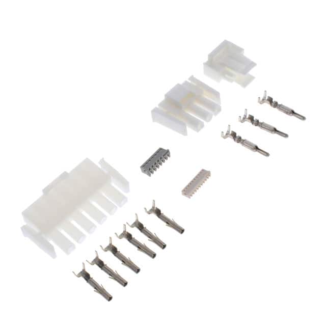 23485R CONNECTOR KIT