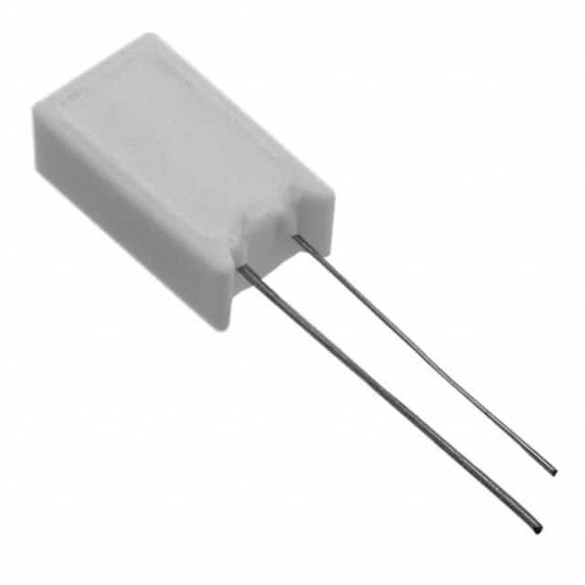 DFN51120 RESISTOR THERMAL FUSE - PFE1000