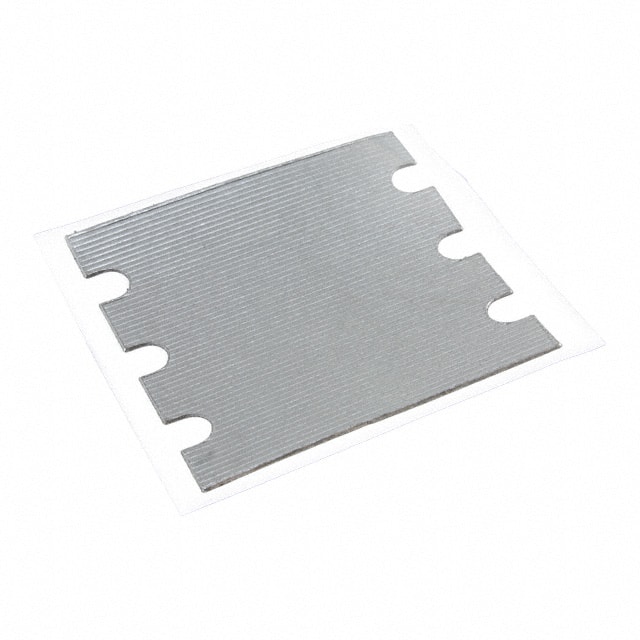 04308 MINI MODULE THERMAL PAD