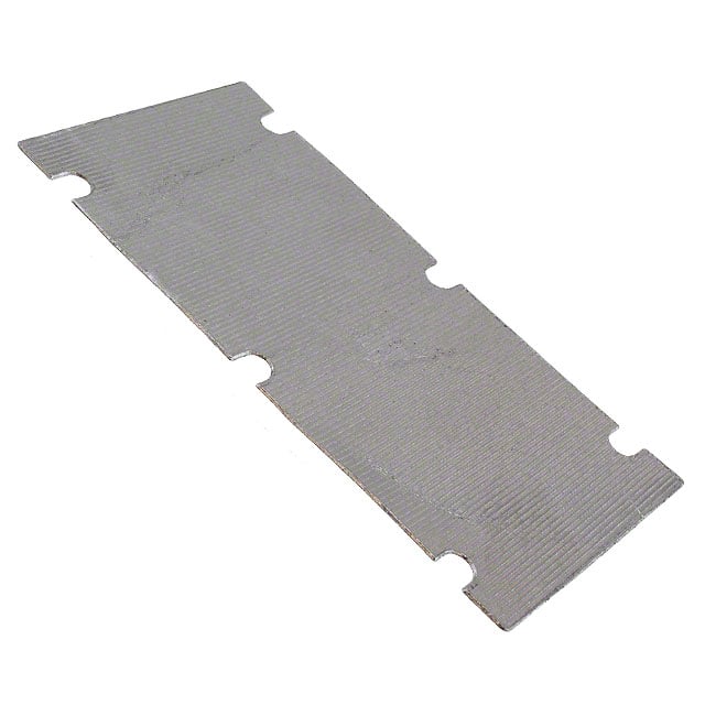 01777 THERMAL PADS VI-200S