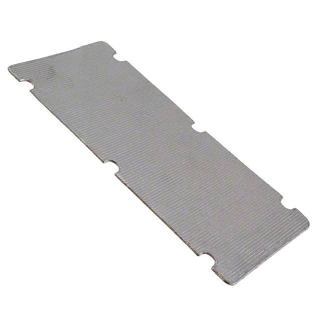 16493 THERMOPAD MAXI