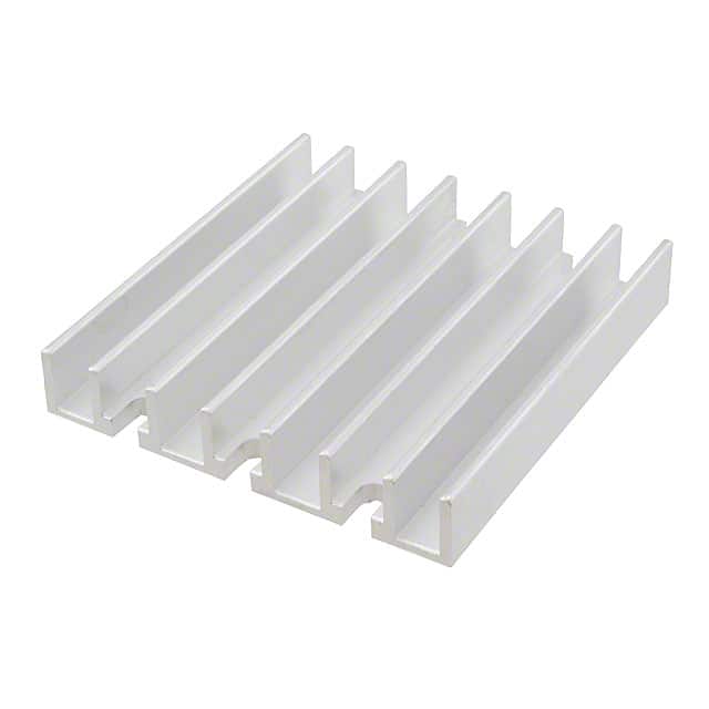 30140 HEATSINK VI-J00 TRANSVERSE 0.4"