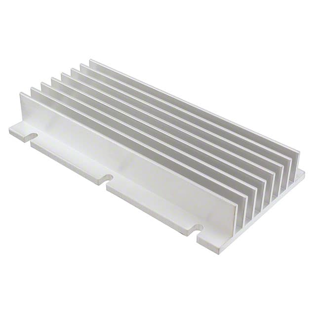 30775 HEATSINK VI-200 HORIZ. 0.7"