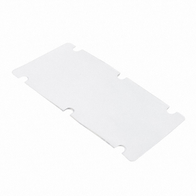 20266 THERMMATE VI-200 1=10PCS