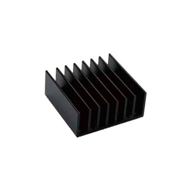M-C092 HEAT SINKS HEAT SINK FOR MHB SER