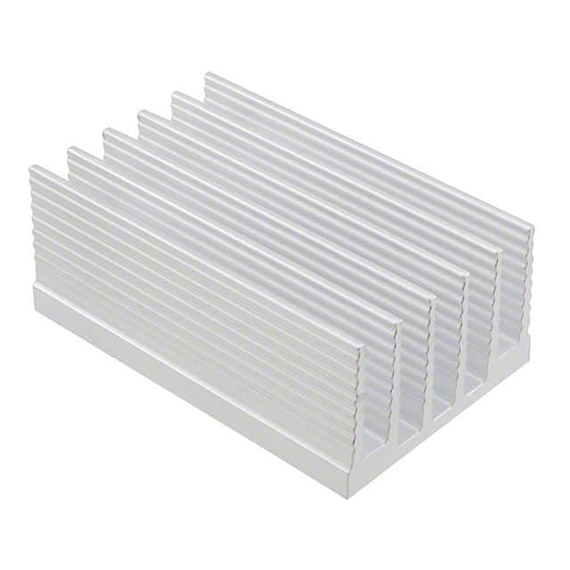 30270 HEATSINK