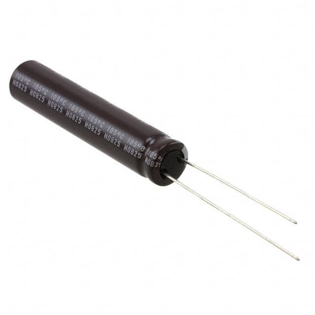 34837-108 CAP ALUM ELEC 1000UF 63V