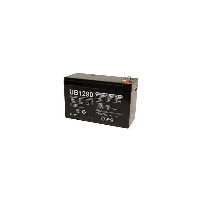 UB1290 Replacement for Upg UB1290 Repla