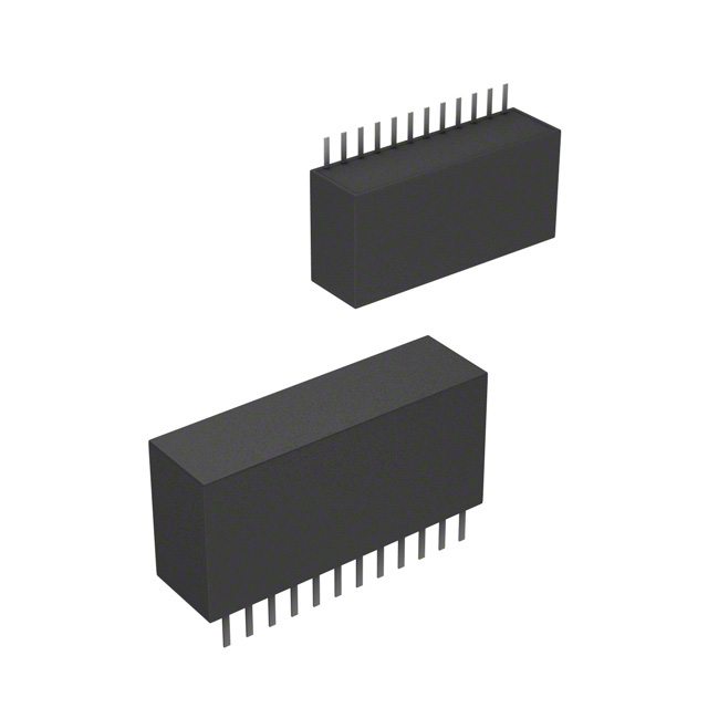 R-545.0PA DC DC CONVERTER 5V 20W