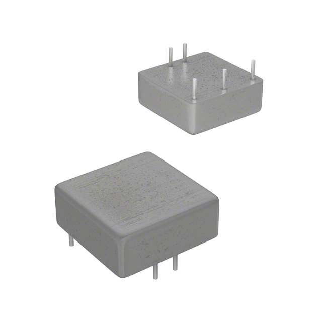 RP15-2405SAW/N DC DC CONVERTER 5V 15W