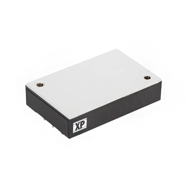 QSC15048S28 DC DC CONVERTER 28V 151W