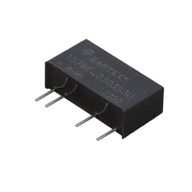 1S7BE_0303S3U DC-DC