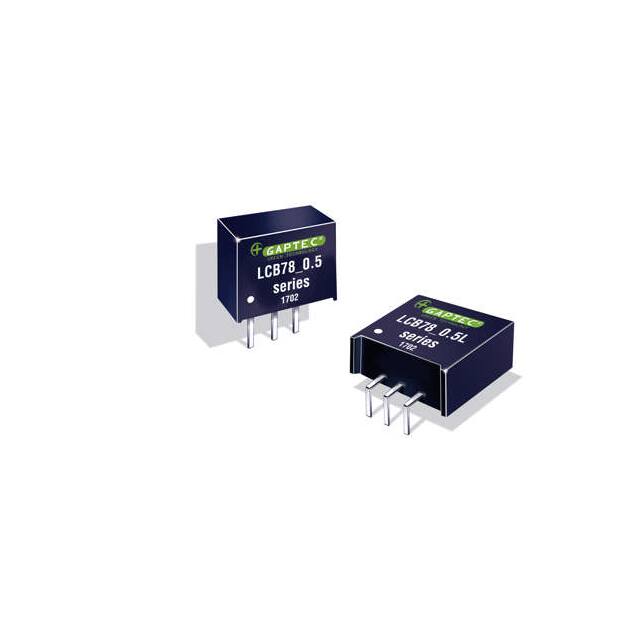 LCB78_03-0.5 DC-DC POL