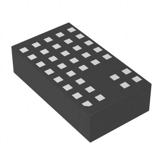LTM8021EV#PBF DC DC CONVERTER 0.8-5V