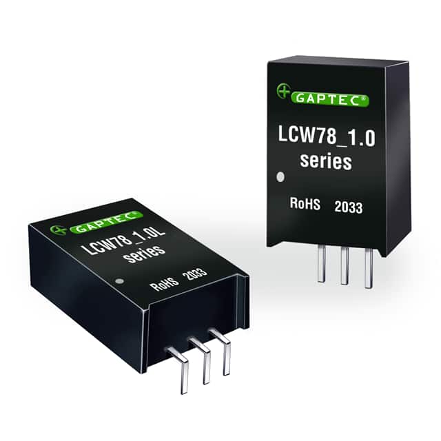 LCW78_05-1.0 DC-DC POL