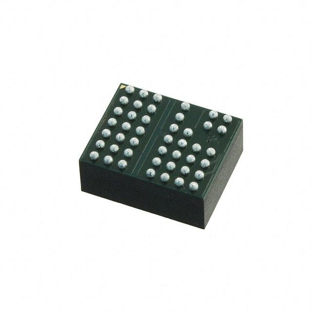 LTM8047IY#PBF DC DC CONVERTER 2.5-12V