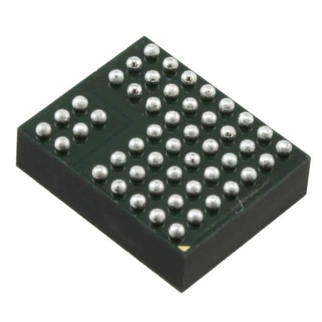 LTM8023EY#PBF DC DC CONVERTER 0.8-10V