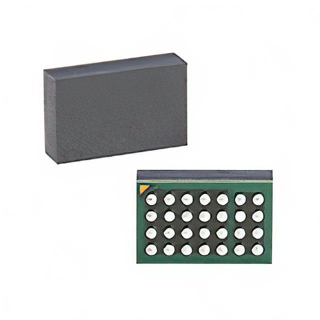 LTM8063IY DC DC CONVERTER 0.8-15V