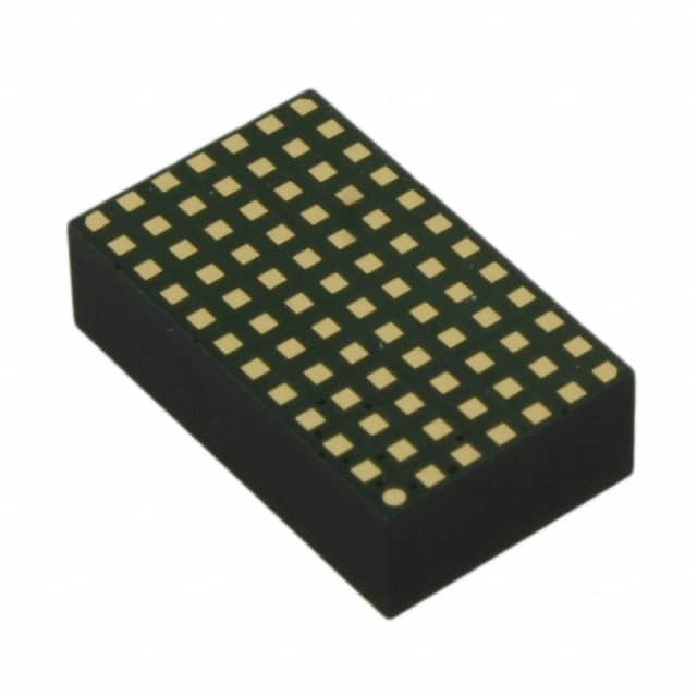 LTM4618IV#PBF DC DC CONVERTER 0.8-5V