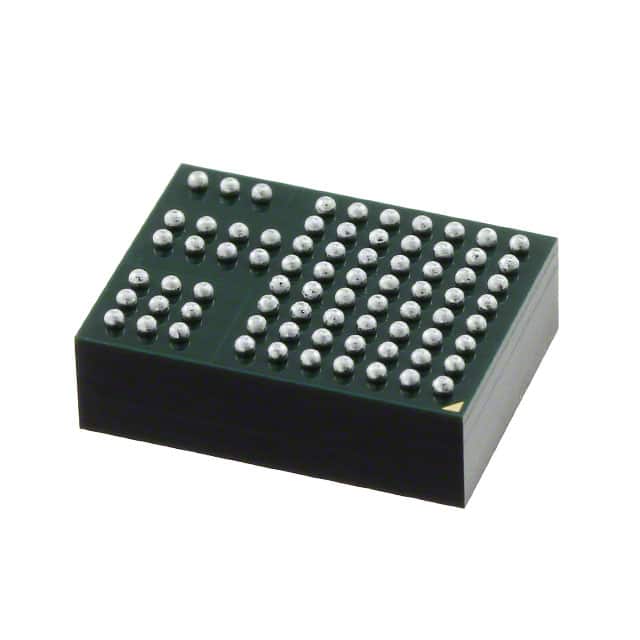 LTM8033IY DC DC CONVERTER 0.8-24V