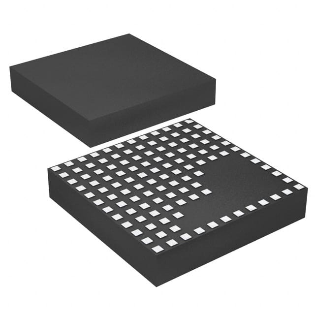 LTM4601HVEY#PBF DC DC CONVERTER 0.6-5V