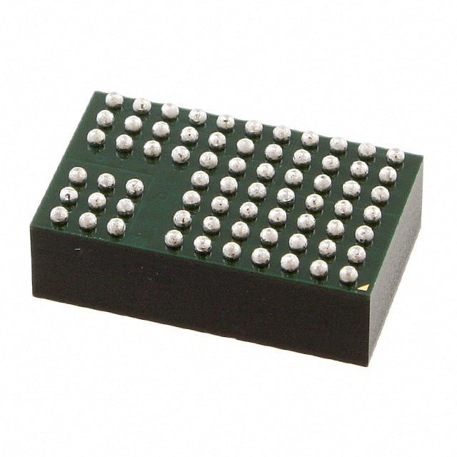 LTM8050IY DC DC CONVERTER 0.8-24V 48W
