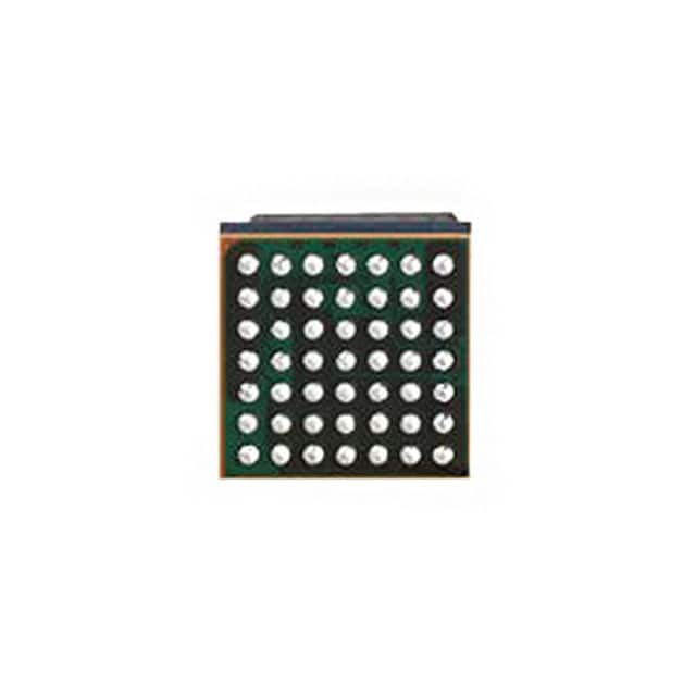 LTM4638EY#PBF DC DC CONVERTER 0.6-5.5V