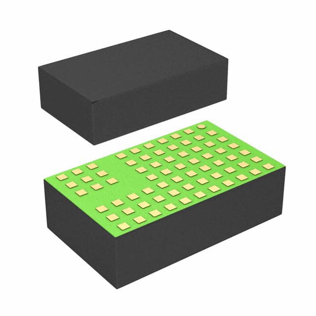 LTM8025EV#PBF DC DC CONVERTER 0.8-24V