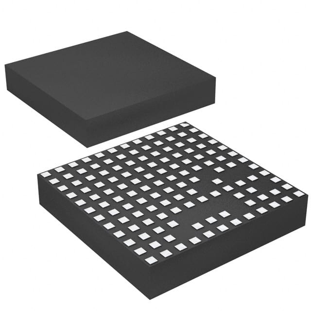 LTM4601AEV#PBF DC DC CONVERTER 0.6-5V