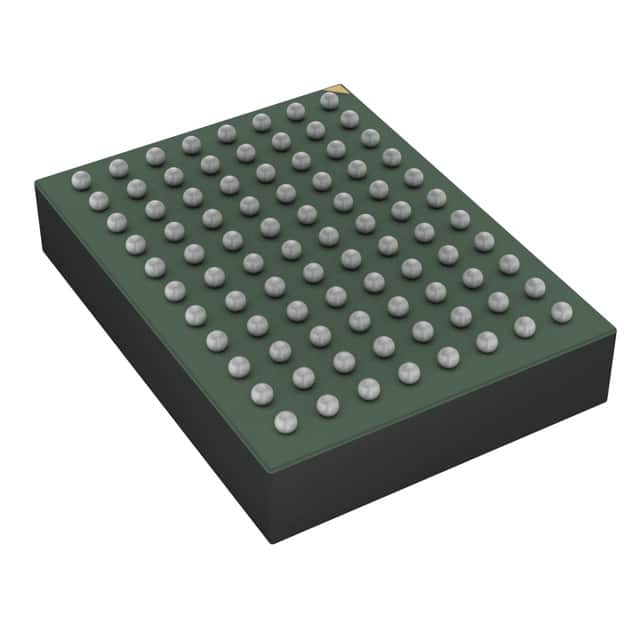 LTM8054EY#PBF DC DC CONVERTER 1.2-36V