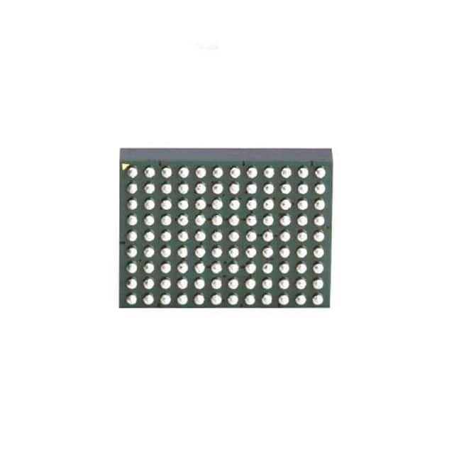 LTM4675EY#PBF DC DC CNVRTR 0.5-5.5V 0.5-5.5V
