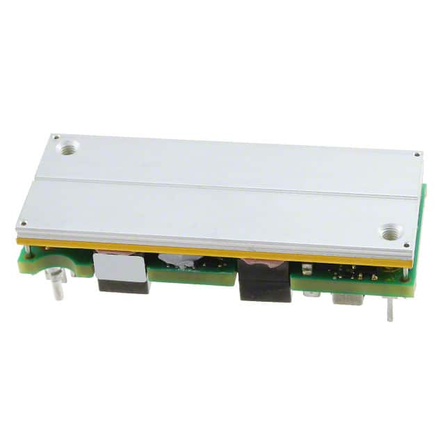 EHHD036A0F41-HZ DC DC CONVERTER 3.3V 120W