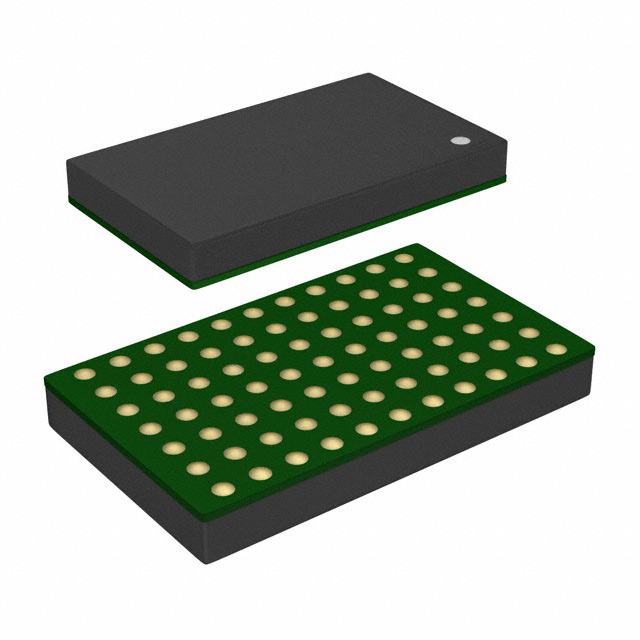 LTM4643EV#PBF DC DC CONVERTER 3X0.6-3.3V