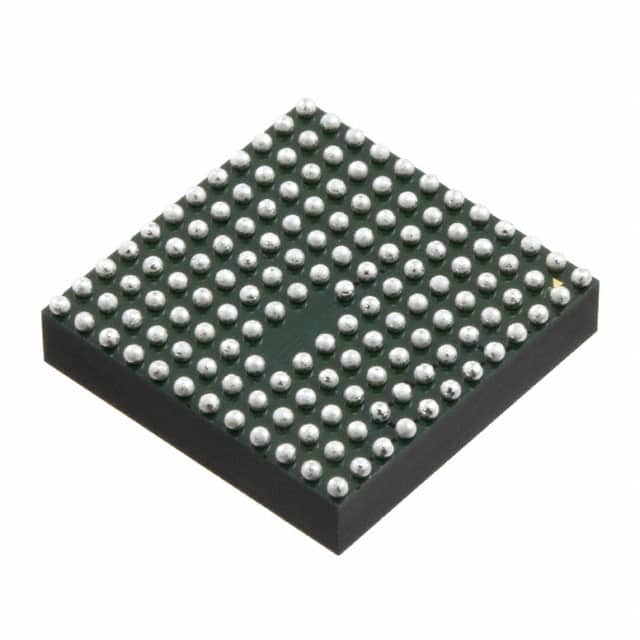 LTM4609MPY DC DC CONVERTER 0.8-34V