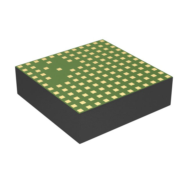LTM4613IV#PBF DC DC CONVERTER 12V