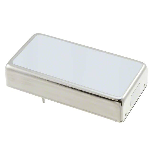 AEE00CC18-LS DC DC CONVERTER +/-15V 15W