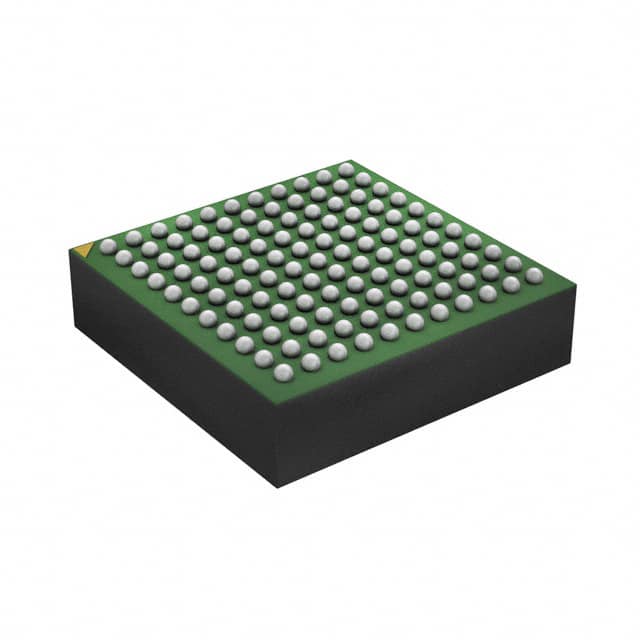 LTM8055IY#PBF DC DC CONVERTER 1.2-36V