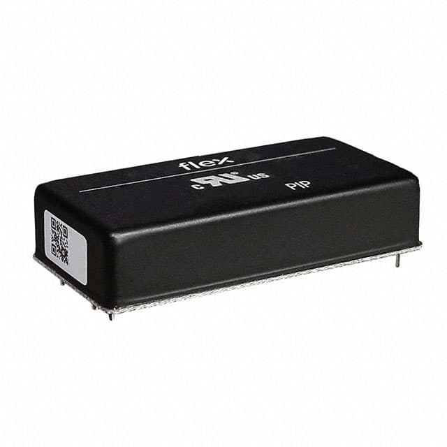 PKE8410API DC DC CONVERTER 3.3V 30W