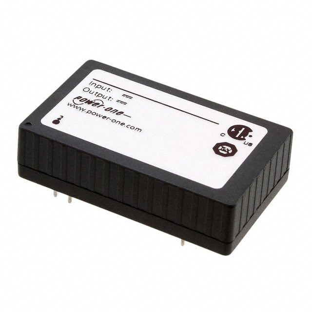 20IMX4-05-8G DC DC CONVERTER 5V 4W